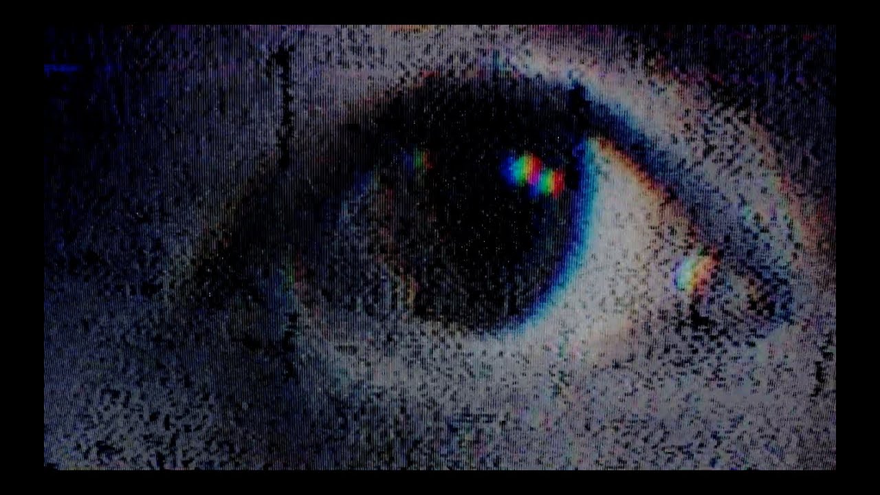 Simon Grab - Neurodegeneration