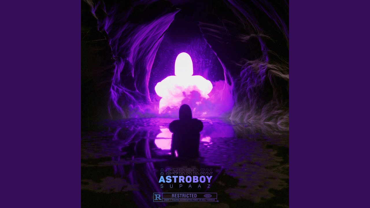 Astroboy