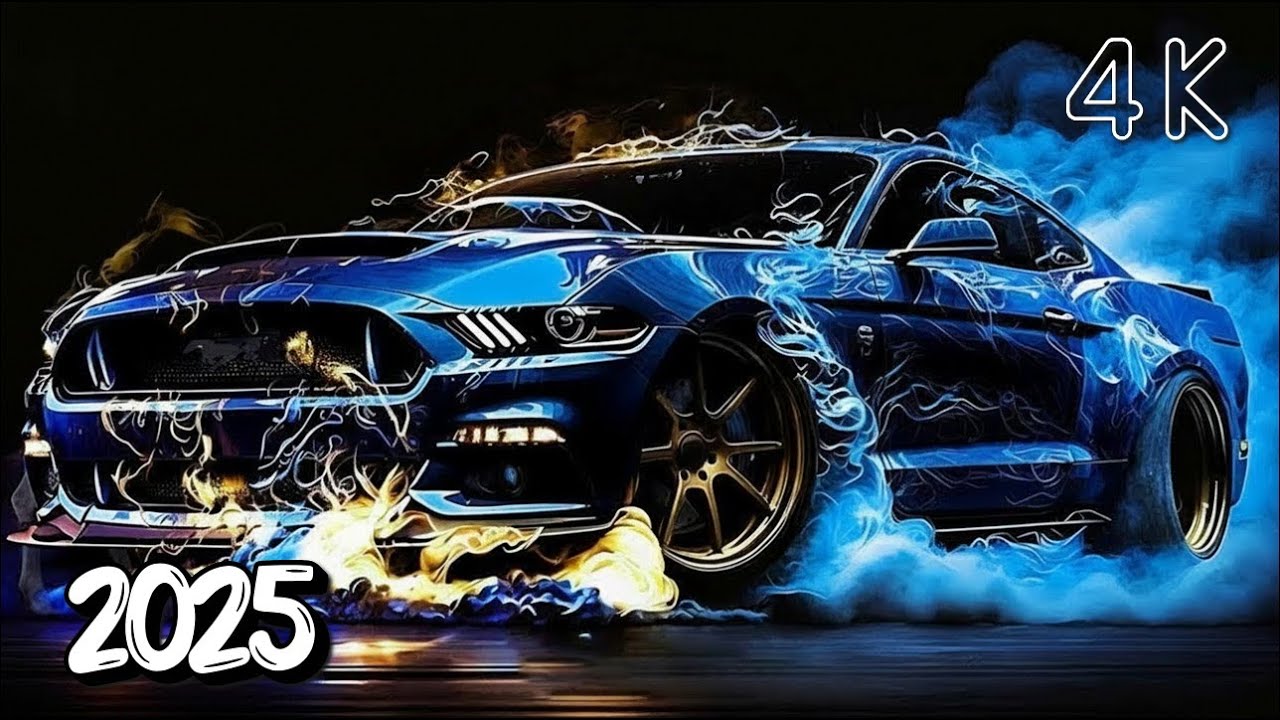 BASS BOOSTED MUSIC MIX 2026 🔈 BEST CAR MUSIC MIX 2026 🔈 BEST EDM,BOUNCE, Top 50 EDM Remixes 2026 #78