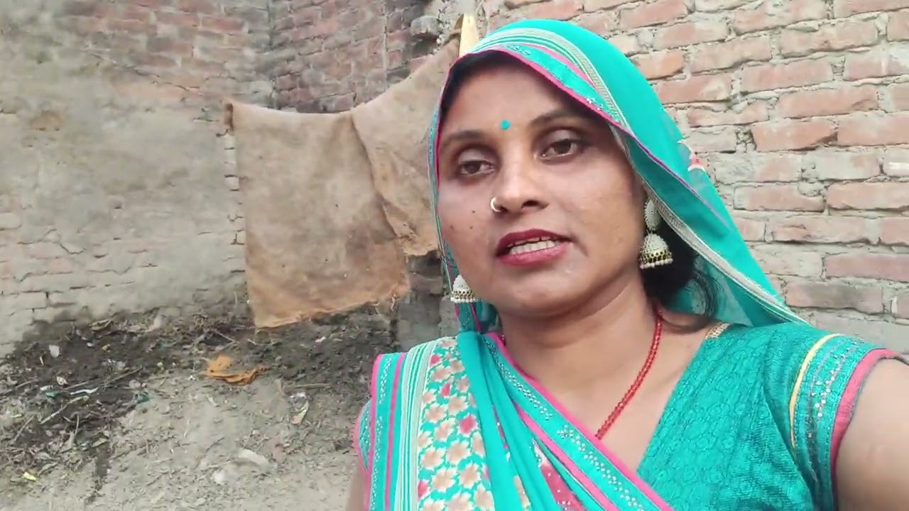 Blog video Pinky block 56