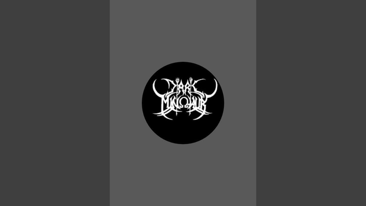 DARK MINOTAUR is live!