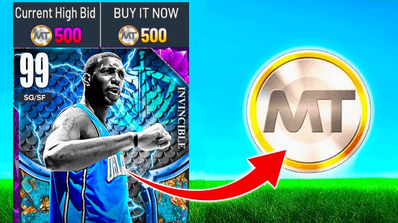 Best NEW Snipe Filter Made me 400k MT in One Hour!