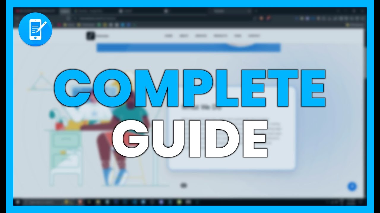 FREENOTES COMPLETE GUIDE: SMART NOTES FOR SCALE IDEAS