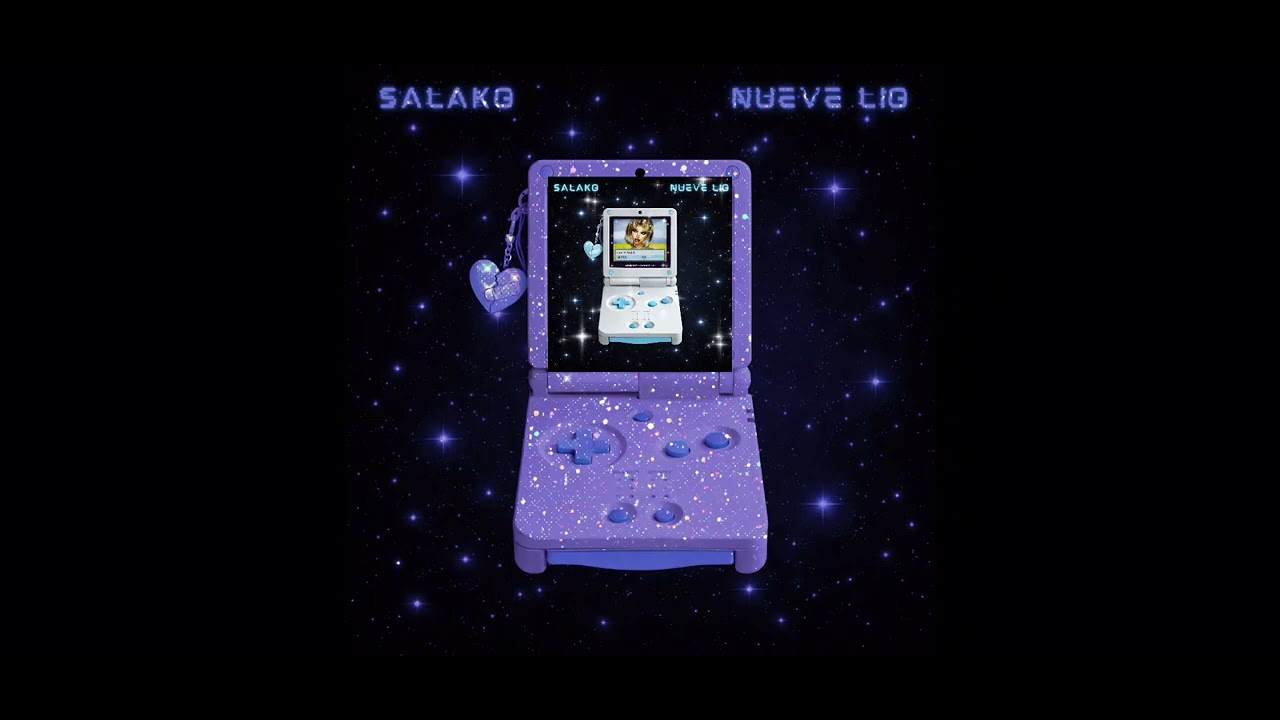 Run It Back JerseyClub [Slowed+Reverb]