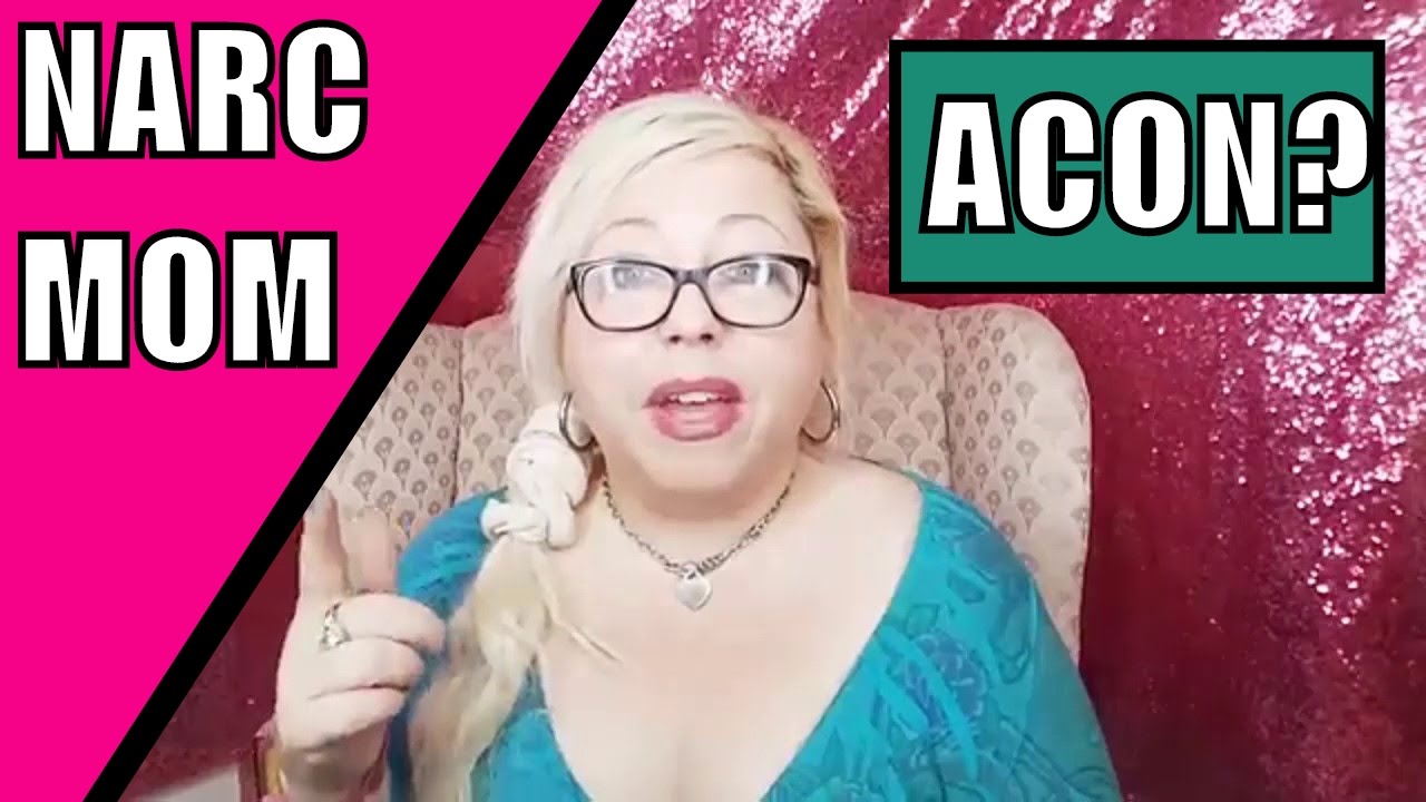 Narcissistic Mothers and What They Do to Their Children: Manipulation, Control and Emotional Abuse