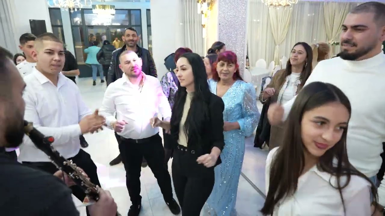 Ivan Bend 0898616299  - 2026 I Поздрав за Валерия