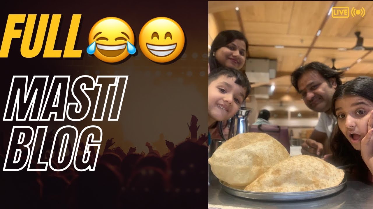 Srishti Ne Banaya Daisy ke Birthday 🎂 Ka Plan 💕😍