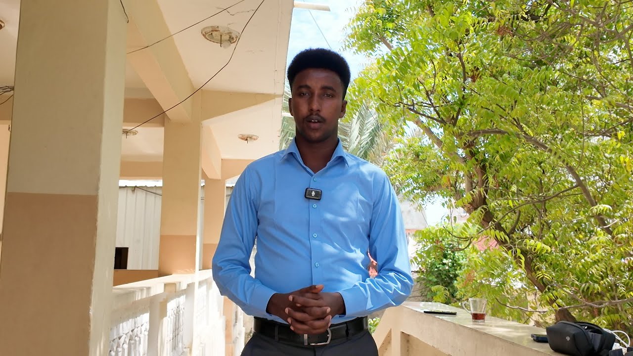 Shirkii mucaaradka ee Kenya oo fashilmay iyo Villa Somalia oo qorsheyneysa in la fashiliyo Shirka...