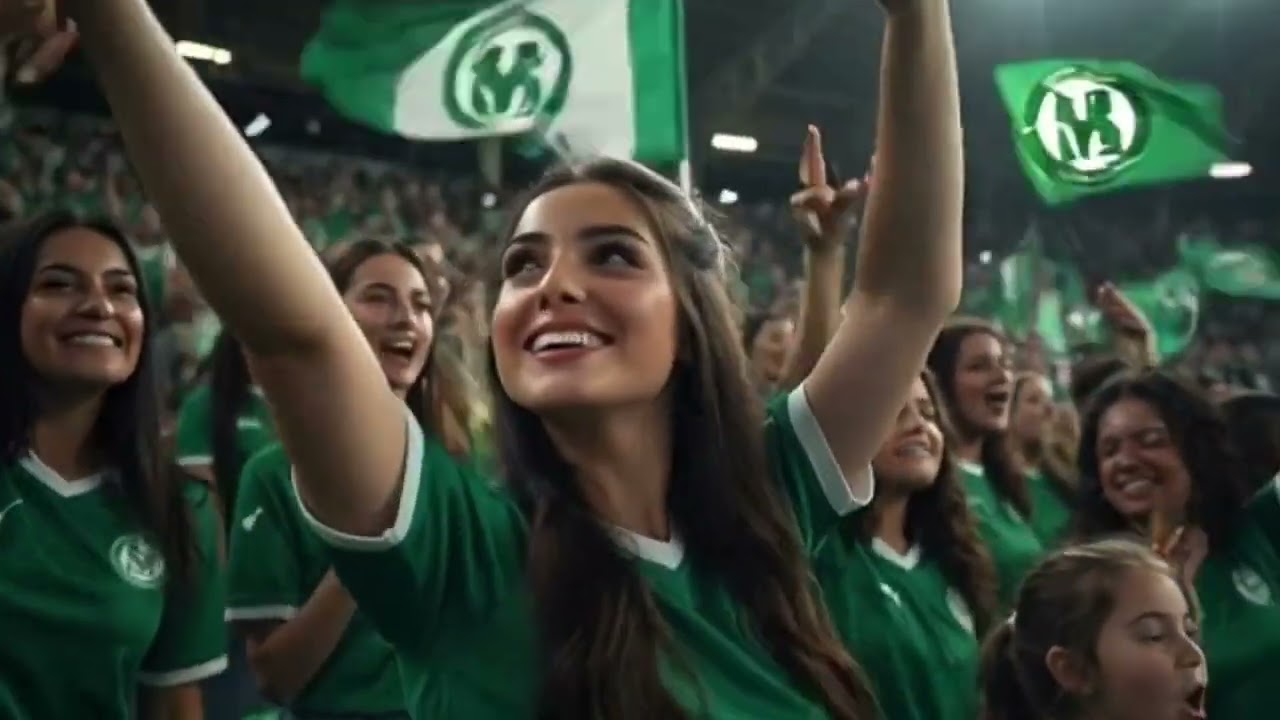 نادي سطاد المغربي  2026