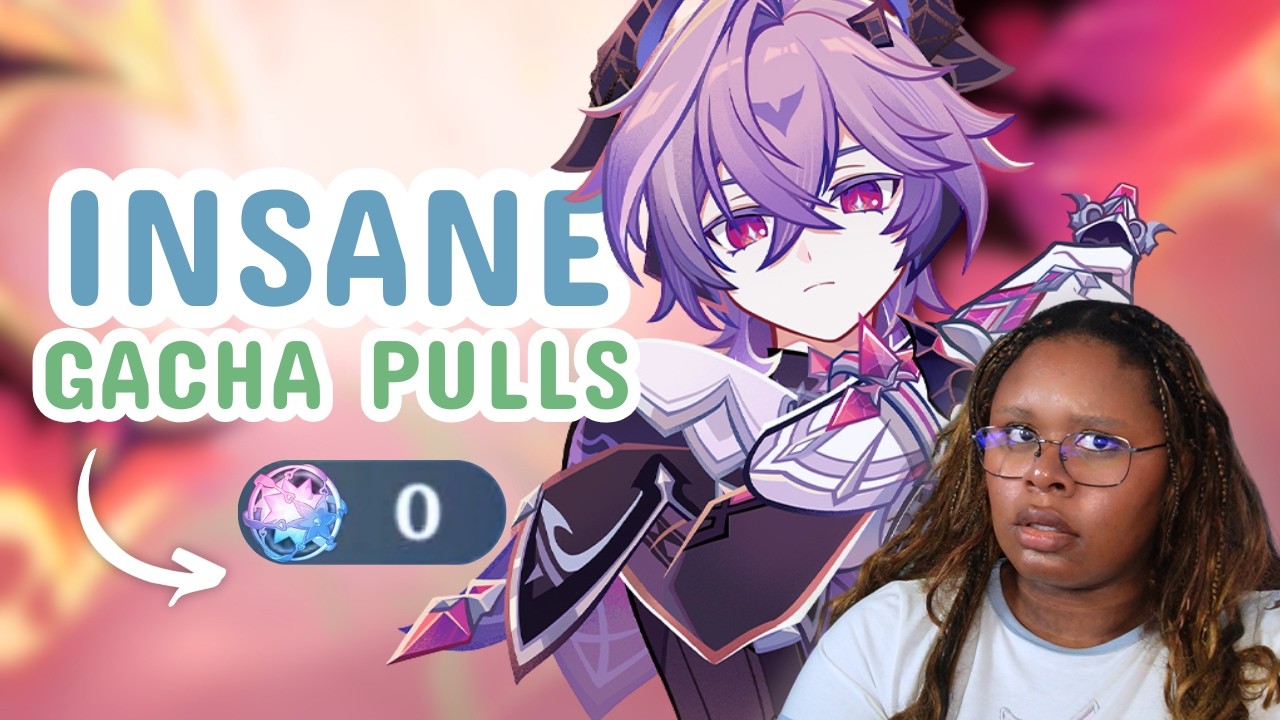 I don't know who Durin is, but I'm pulling anyway | 