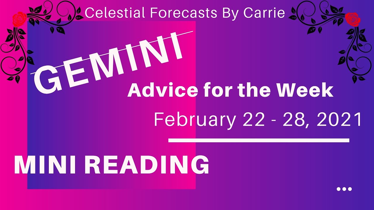 GEMINI♊WHAT IS MEANT FOR YOU WILL COME BACK TO YOU💞DM WANTS TO REACH OUT📞NO RASH DECISIONS, PATIENCE
