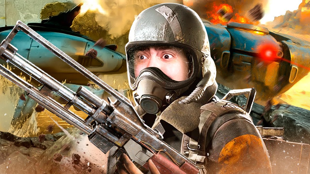 CAÇANDO OS BOMBARDEIROS! - ARC RAIDERS COM OS AMIGOS