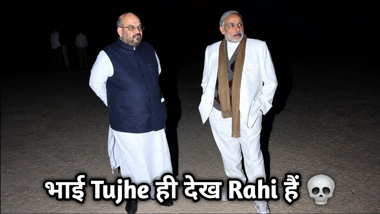 Daily Hindi Memes Trending memes Indian Meme Compilation Pt41