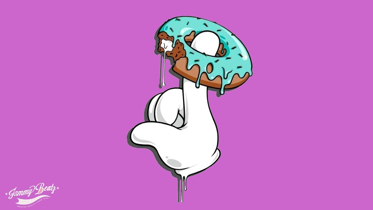 [FREE] Juice WRLD Type Beat - 