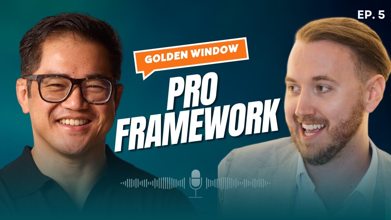 Post-Purchase Revenue Optimization (PRO): The $1M+ Strategy Shopify Brands Are Missing