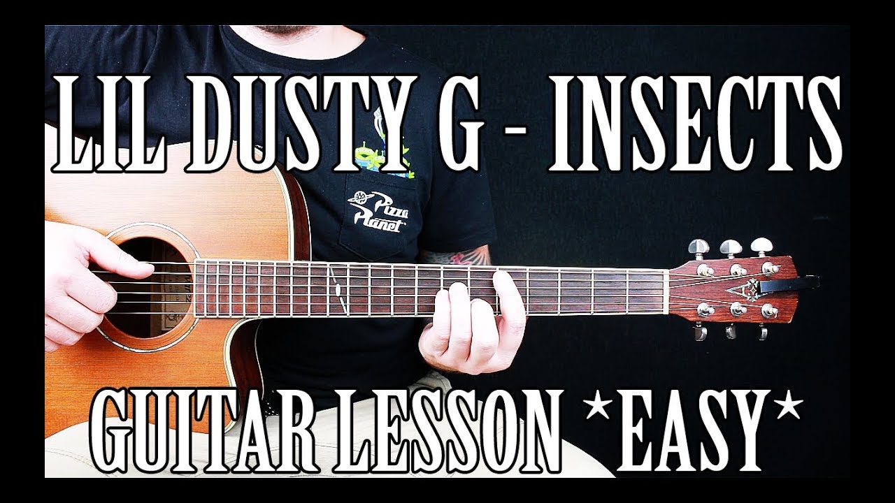 How to Play 