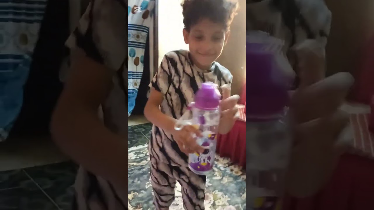 مشتريات المدارس اللهم بارك 🥰