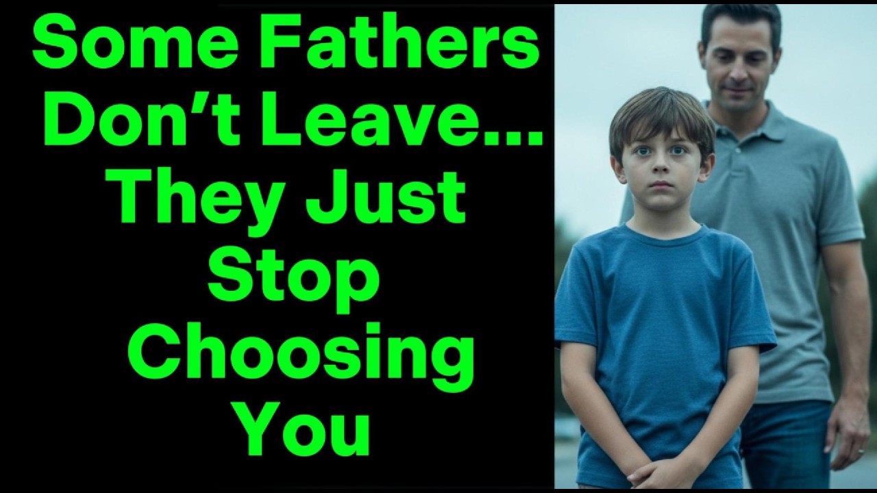 How a Mother Left Her Son and Chose Her Daughter: A Story of Betrayal, Love #nativeamerican