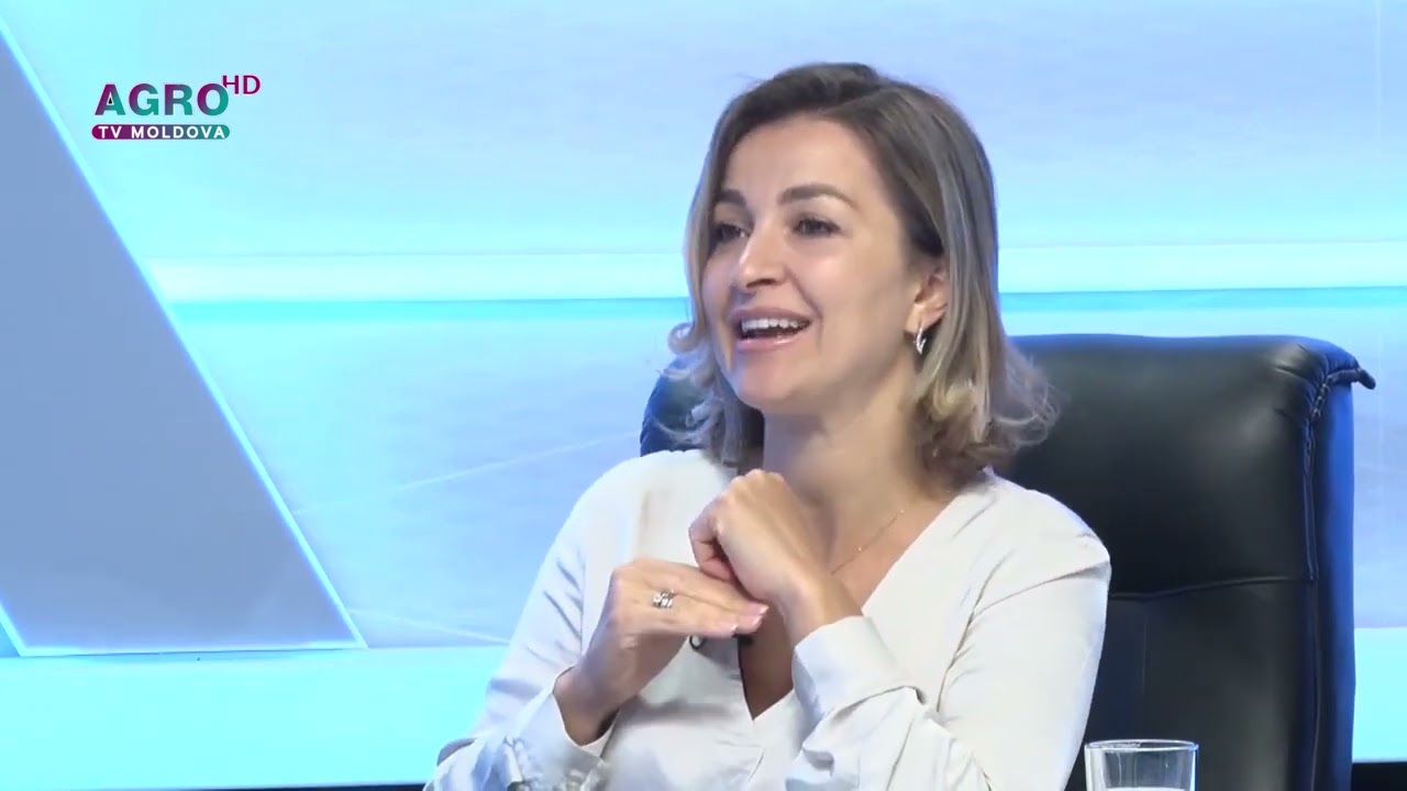 Cum reușim să avem o relație bună cu adolescenții - Actualitatea LA RAPORT