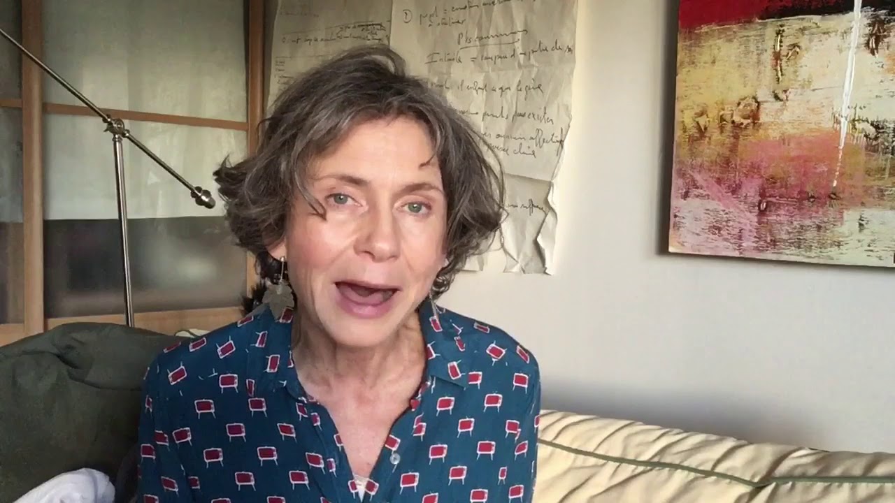 Zèbres, surdoués, c’est quoi cette connerie?!