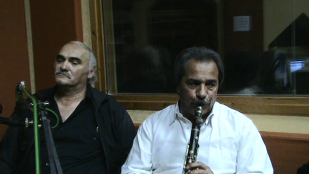 Καγγέλια -Ζέρβας Κώστας