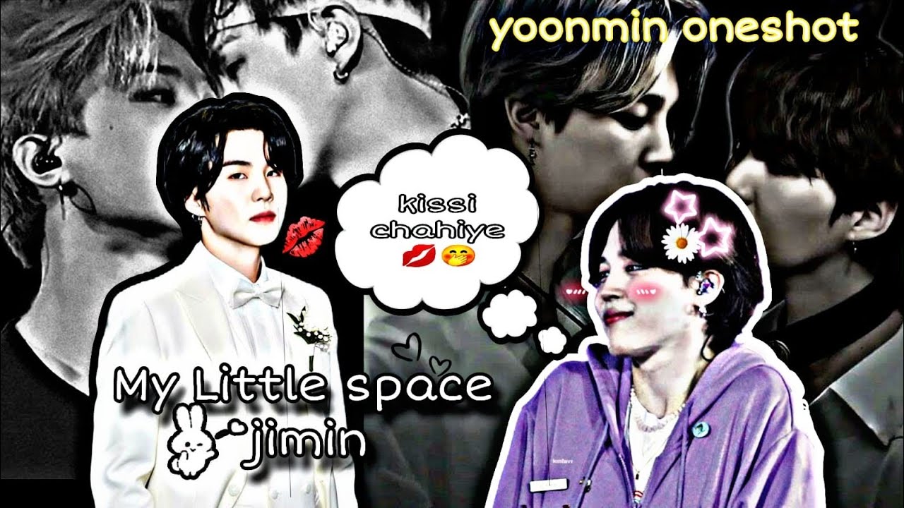 𝐋𝐢𝐭𝐭𝐥𝐞 𝐬𝐩𝐚𝐜𝐞 𝐣𝐢𝐦𝐢𝐧 🤌🌚🐥 𝐘𝐎𝐎𝐍𝐌𝐈𝐍 𝐎𝐍𝐄𝐒𝐇𝐎𝐓 🔥 𝐔𝐒𝐄 -🎧#yoonmin #yoonminff #taekook #taekookff#bts#lovestory
