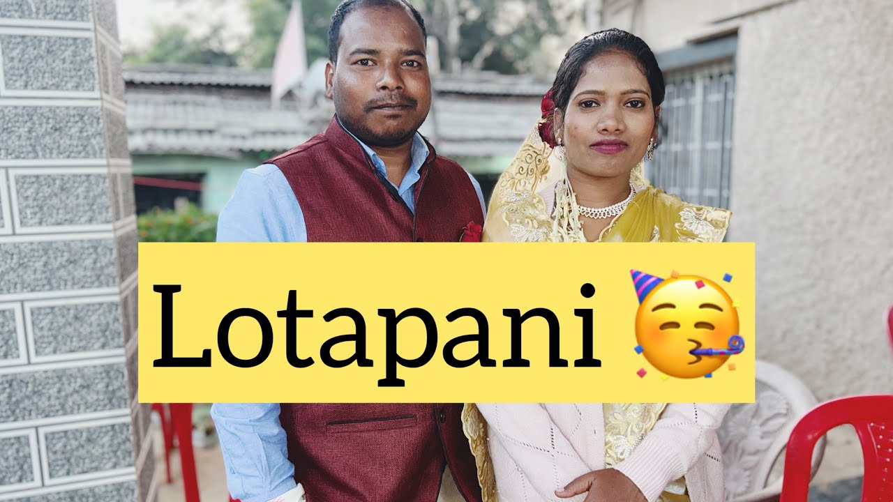 Bhaiya ka lotapani 🥳#beautifulmoments #nature #beautiful #love #best 