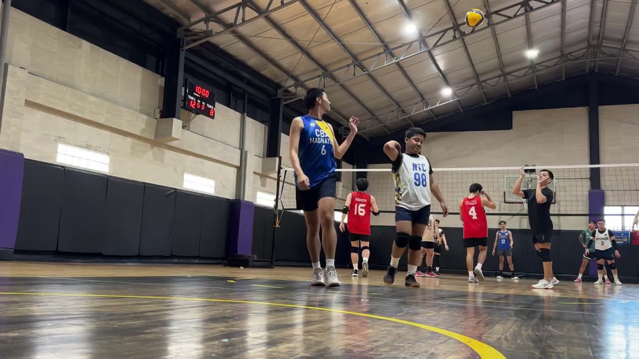 URC. Championship Game. 15 March 2026