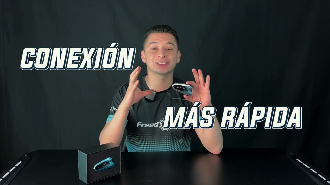 HERO PRESENTACI&Oacute;N