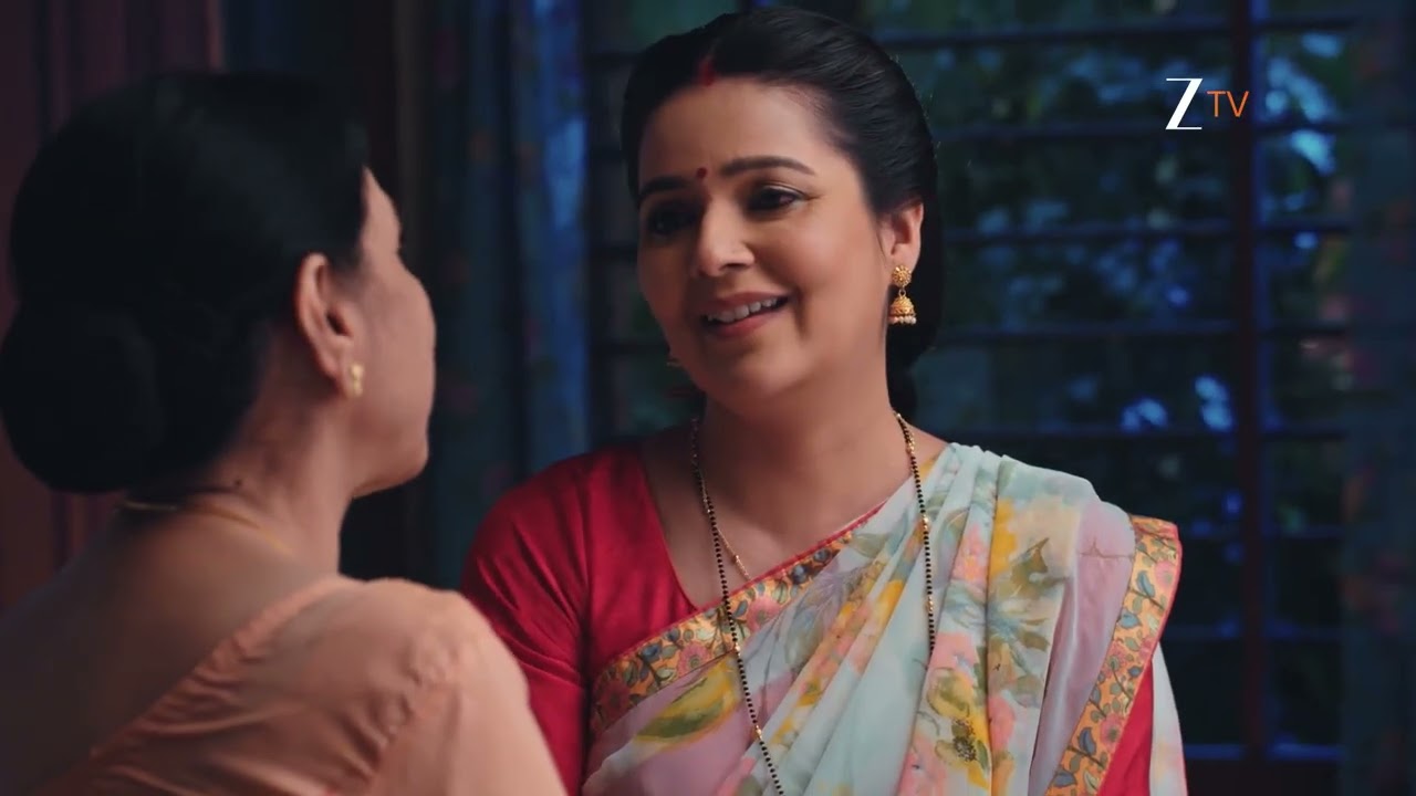 Lakshmi Nivas Hindi | Ep - 52 | Webisode | Mar, 4 2026 | Mansi Joshi Roy, Rajendra Chawla | Zee TV