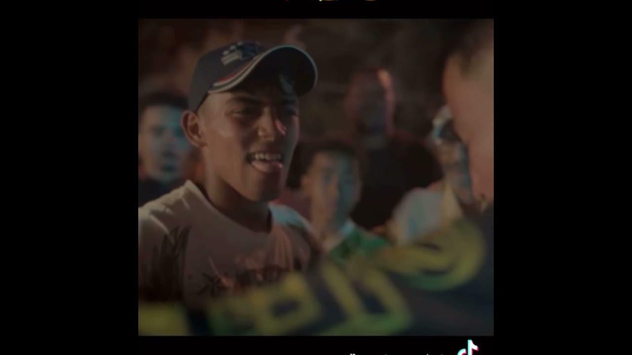 CHAABI XxxTentation 🔥🥳😂 #TANGER516 #رميكس
