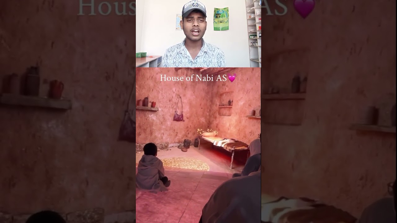 25 ramzan ke subah 😳&hearts;️😍....##allah#mohammad#vairall#trending