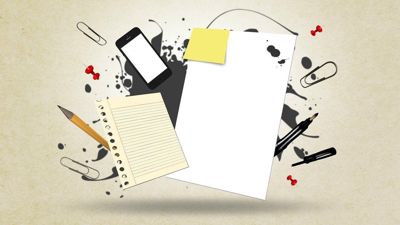 m&e reporting | How is Monitoring and Evaluation Reporting Done and WHy?