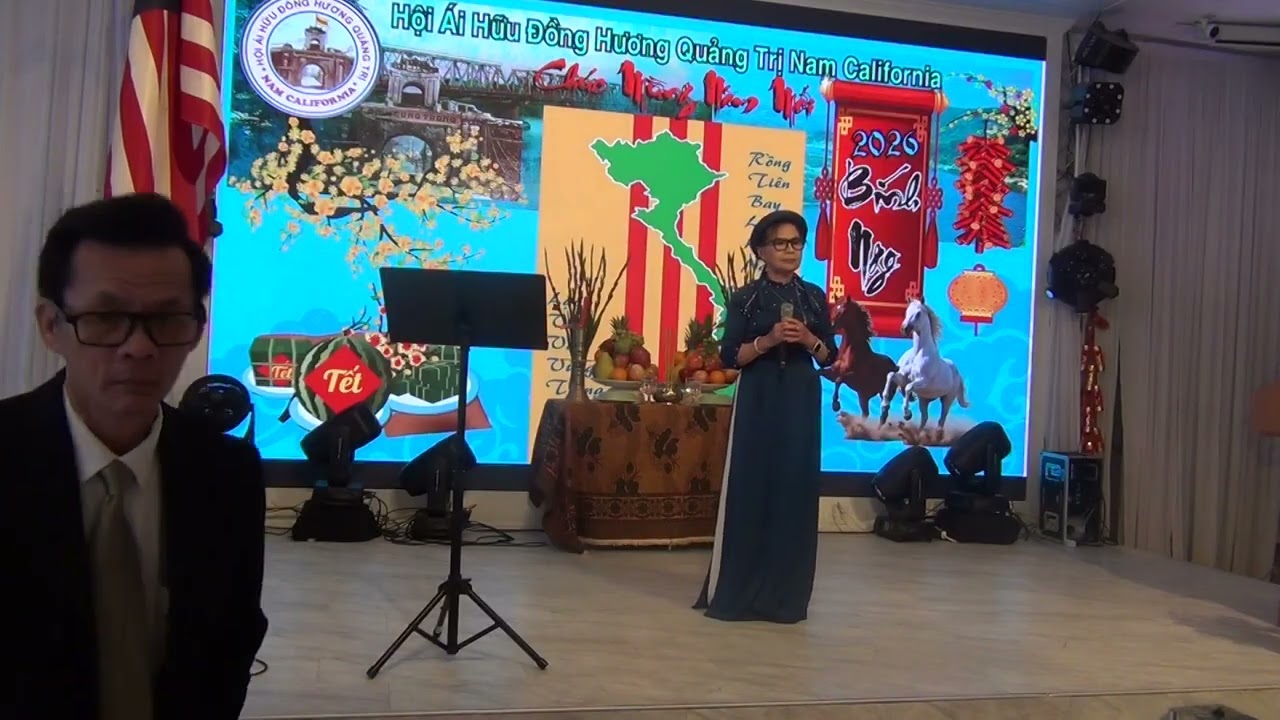 TAT NIEN HOI DONG HUONG QUANG TRI NAM CALI 2026.