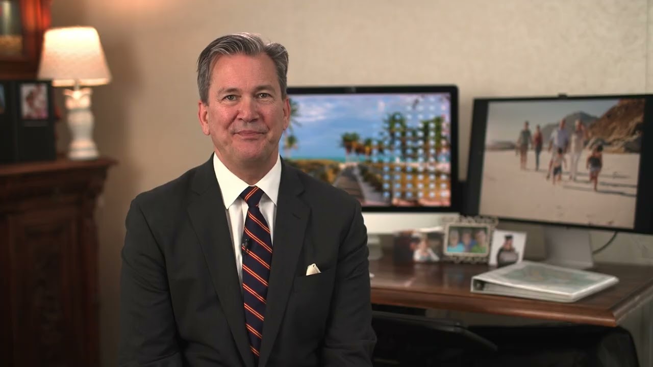 Buying Marriott Vacation Club Abound Points