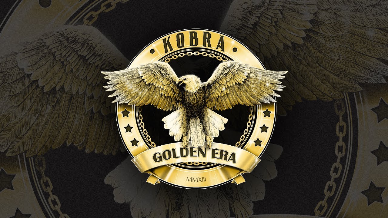 Kobra ft. Jodsen - Miejska mentalność