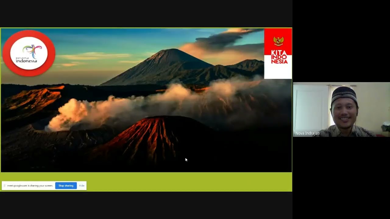 PPL ke 2 Nova Indrajati 2021 06 16 at 23 54 GMT 7