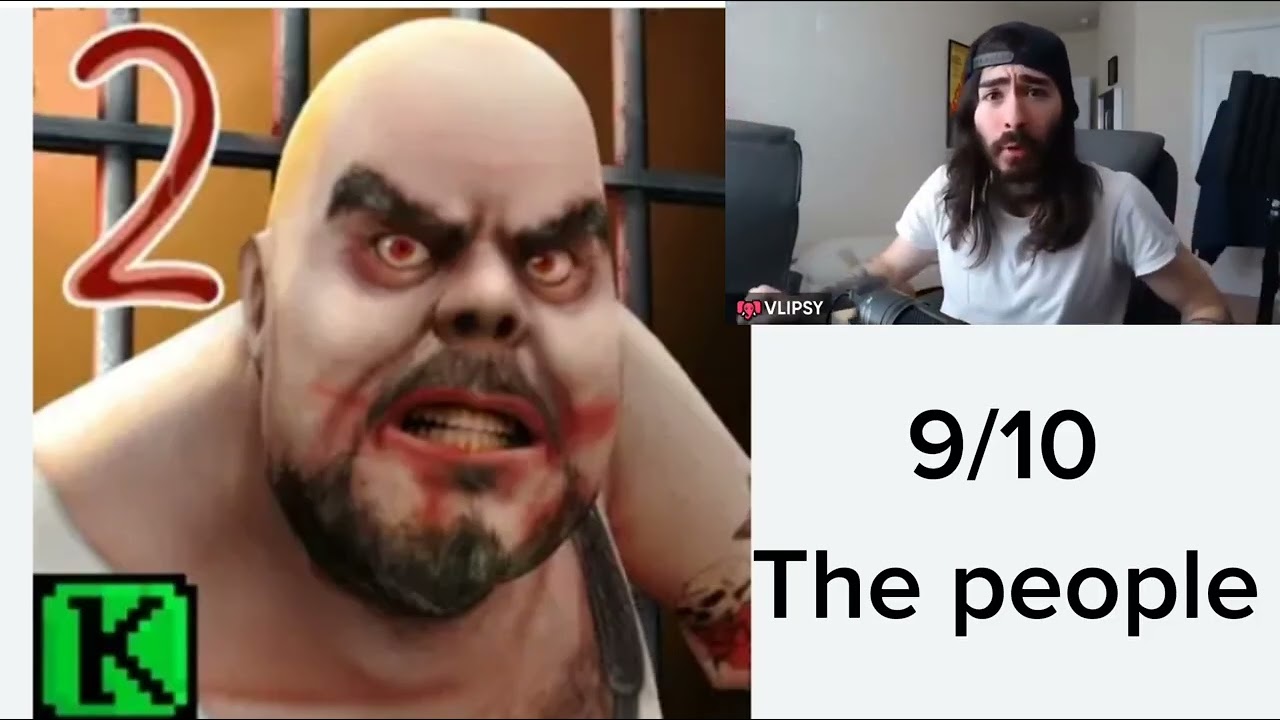 Ranking Keplerians games with memes, People ranking vs Me ranking