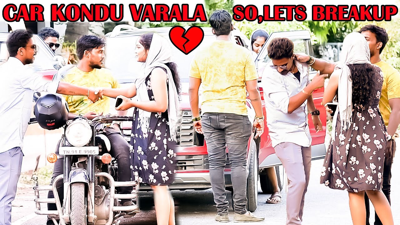 SARATH BESTIE COMEDY | NAGAI 360 FIRE COMEDY |SEMMA COMEDY