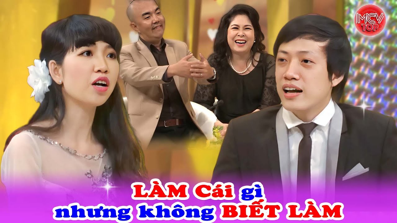 Gia đình cấm cản vì yêu xa, chàng trai bật khóc thuyết phục ba mẹ. Chia tay trong nước mắt