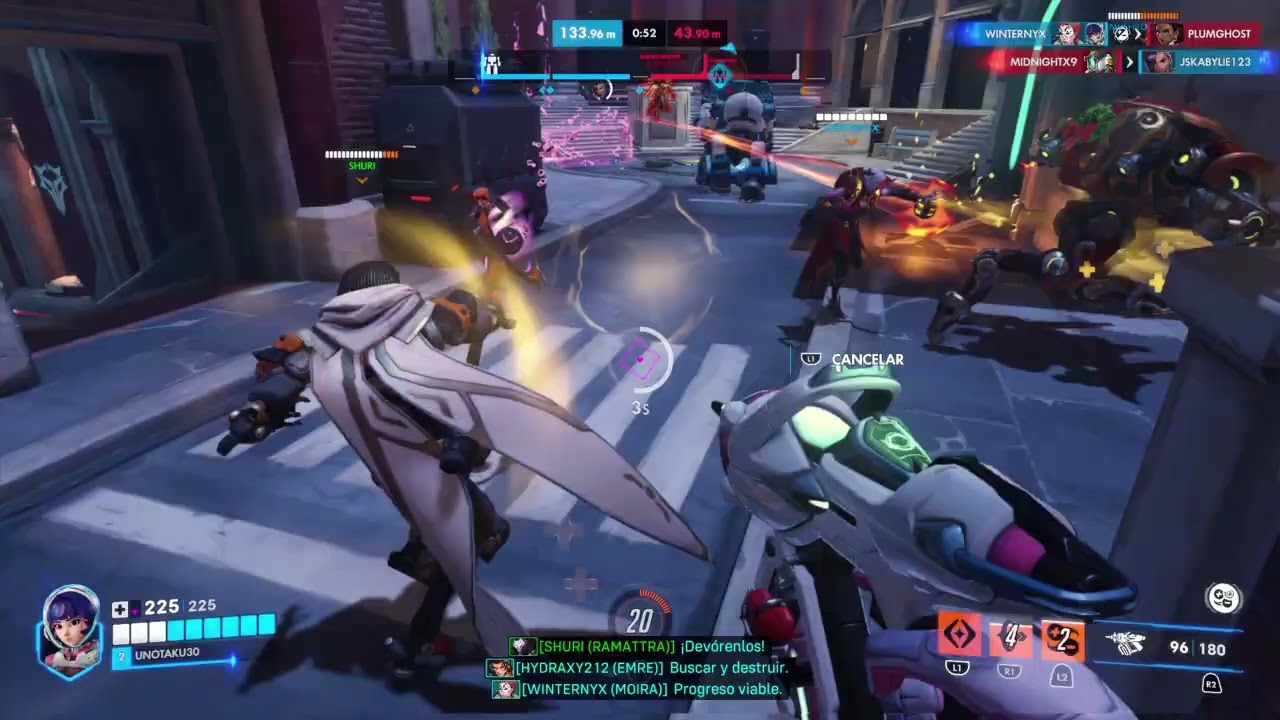 Overwatch_20260308154100