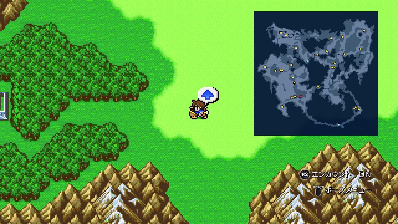 ＜ＦＦ５＞#8  最後の配信になるのか！？本年もありがとうございました😊