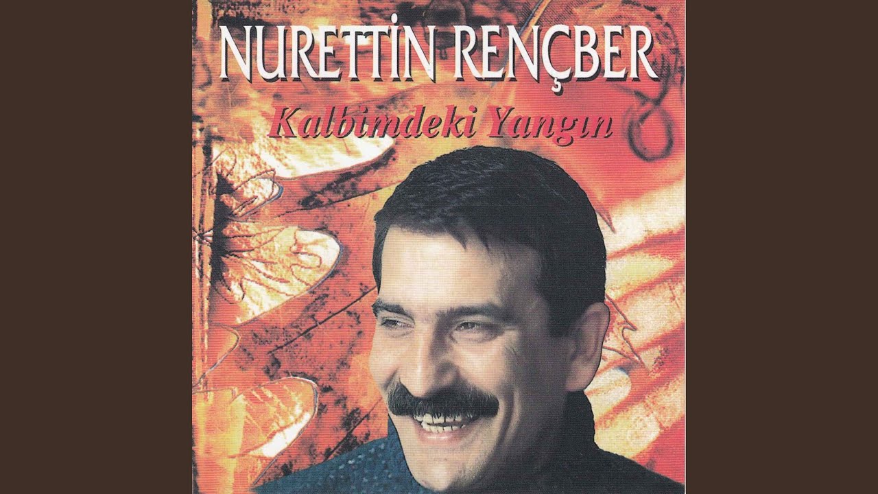 Ayrılık Vakti