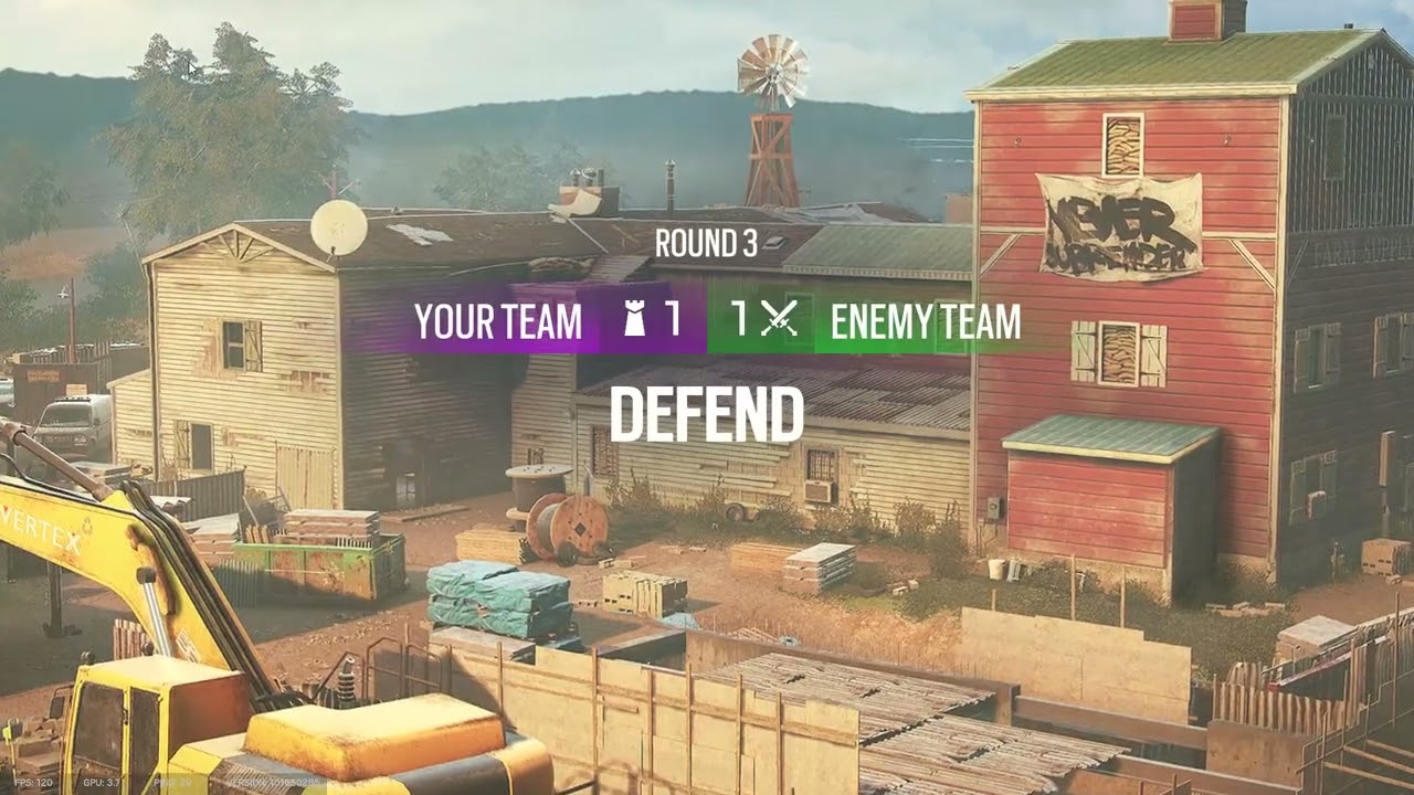 2V1 Part Two Until I Win First To 8 Wins *OREGON*