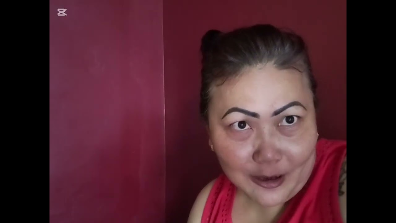 Selamet ulang taun ibu tercinta semogo di paringi sehat Dan waras Amin 🙏 HBD to my nephew ♥️