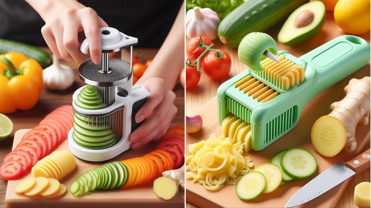 Nice 🥰 Best Appliances & Kitchen Gadgets For Every Home 671🏠 Appliances, Makeup, Smart Inventions