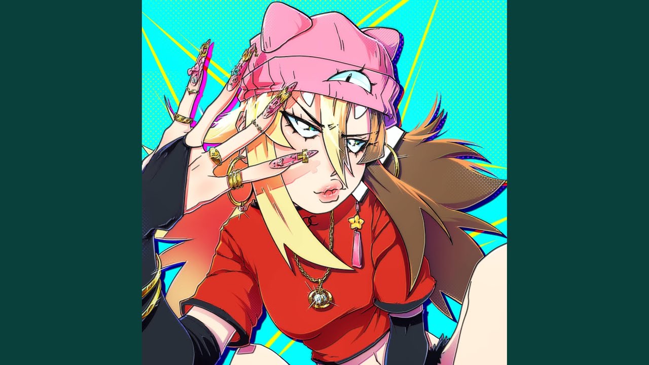 HER!