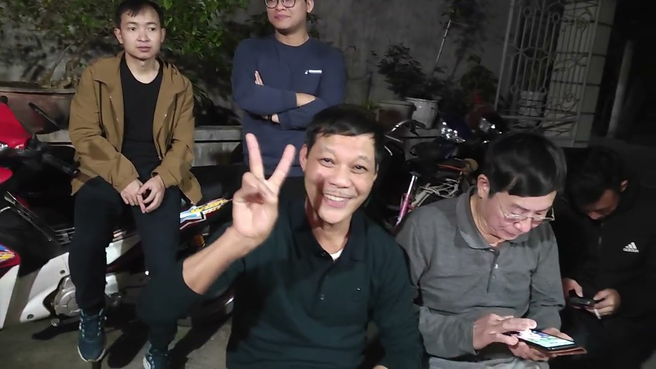 21 tháng 2, 2026