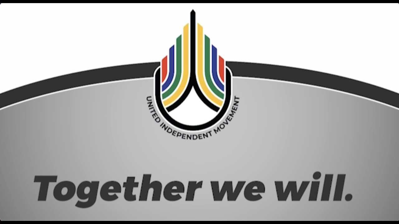 United Independent Movement
