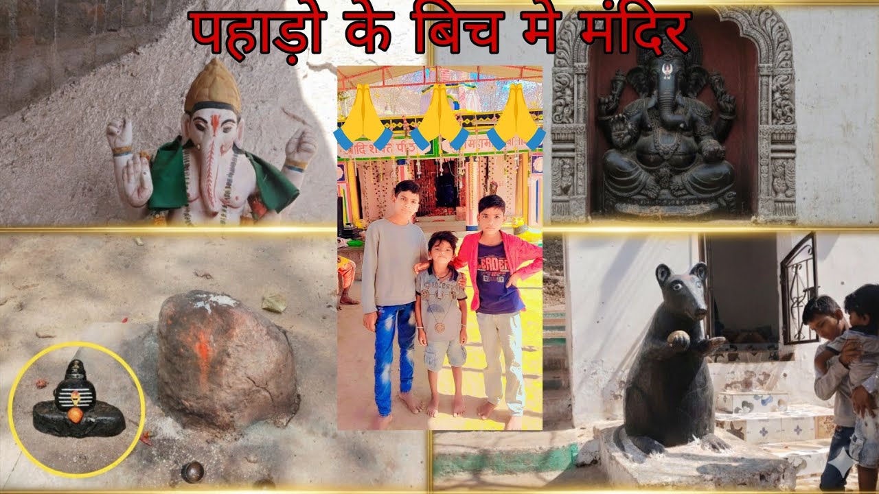 Ye kaha aa gye ham 🥰!!! Family vlog!!! Sshankardas